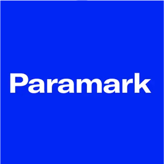 Paramark